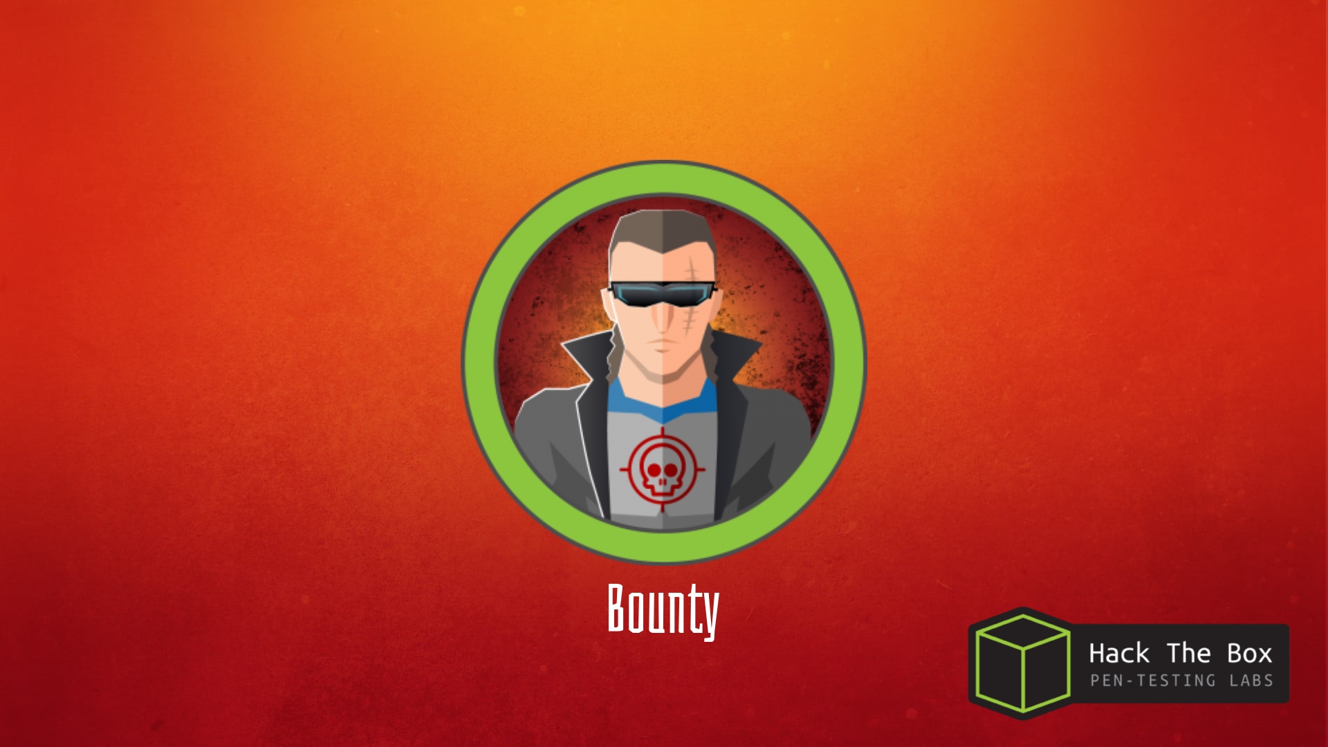 Hackthebox Bounty Writeup (OSCP Style) image